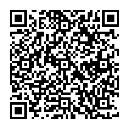 Partagez la fiche de la sépulture de KUBLER SCHWEIN Joséphine avec ce QRCode