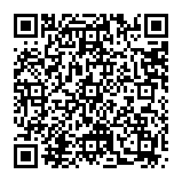 Partagez la fiche de la sépulture de KUBLER WETZEL Jeanne avec ce QRCode