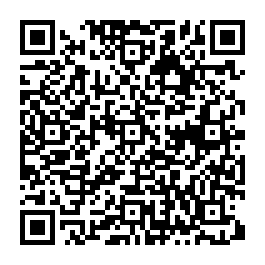 Partagez la fiche de la sépulture de KOEBERLE HARTMANN Renée avec ce QRCode