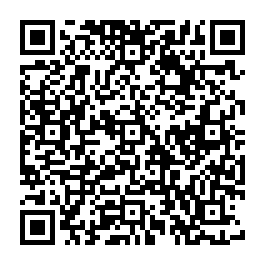 Partagez la fiche de la sépulture de KOEBERLE HARTMANN Renée avec ce QRCode