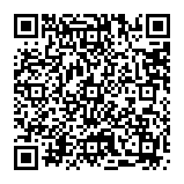 Partagez la fiche de la sépulture de KOEBERLE  Charles avec ce QRCode