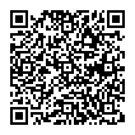 Partagez la fiche de la sépulture de KOEBERLE  Joseph avec ce QRCode