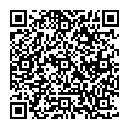 Partagez la fiche de la sépulture de HUMM  Xavier avec ce QRCode