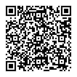 Partagez la fiche de la sépulture de HUMM HISS Cécile avec ce QRCode