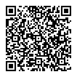 Partagez la fiche de la sépulture de RADAT  Charles avec ce QRCode