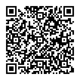 Partagez la fiche de la sépulture de RADAT  Mélanie avec ce QRCode