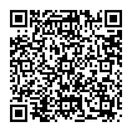 Partagez la fiche de la sépulture de SCHMITT  Marie Louise avec ce QRCode