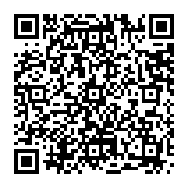 Partagez la fiche de la sépulture de GRUNER WESSNER Louise avec ce QRCode