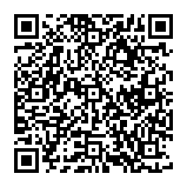 Partagez la fiche de la sépulture de GRUNER  Louis avec ce QRCode