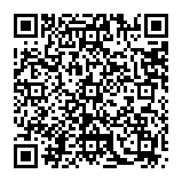 Partagez la fiche de la sépulture de GRUNER  Lucien avec ce QRCode