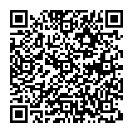 Partagez la fiche de la sépulture de BASS  André avec ce QRCode