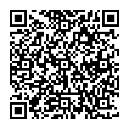 Partagez la fiche de la sépulture de BASS  André avec ce QRCode