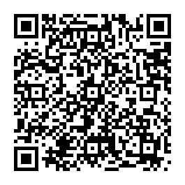 Partagez la fiche de la sépulture de BASS KOEBERLE Marie avec ce QRCode