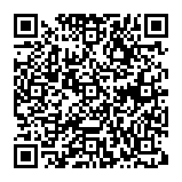 Partagez la fiche de la sépulture de BASS  Charles avec ce QRCode