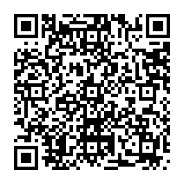 Partagez la fiche de la sépulture de BASS  Julien avec ce QRCode