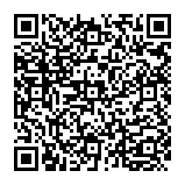 Partagez la fiche de la sépulture de SCHNEIDER  Léon avec ce QRCode