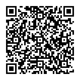 Partagez la fiche de la sépulture de SCHNEIDER  Léon avec ce QRCode