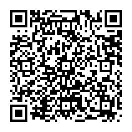 Partagez la fiche de la sépulture de SCHNEIDER SCHUTZGER Maria avec ce QRCode