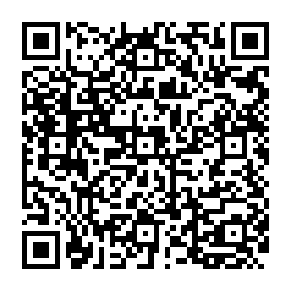 Partagez la fiche de la sépulture de BARTH SCHNEIDER Marie-Odile avec ce QRCode