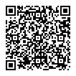 Partagez la fiche de la sépulture de DORIDAM  Jacques avec ce QRCode