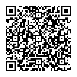 Partagez la fiche de la sépulture de DORIDAM  Jacques avec ce QRCode