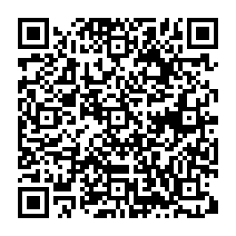 Partagez la fiche de la sépulture de DORIDAM SUHR Marie avec ce QRCode