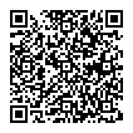 Partagez la fiche de la sépulture de DORIDAM  Joseph avec ce QRCode