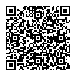 Partagez la fiche de la sépulture de HALLER  Charles avec ce QRCode