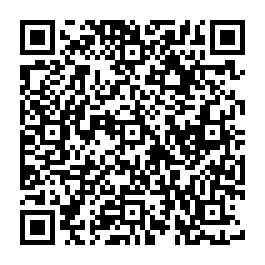 Partagez la fiche de la sépulture de HALLER  Charles avec ce QRCode