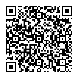 Partagez la fiche de la sépulture de POIRET  Joseph avec ce QRCode