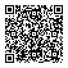 Partagez la fiche de la sépulture de POIRET IGNATOWICZ Anna avec ce QRCode