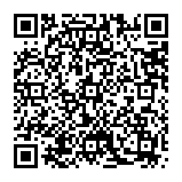 Partagez la fiche de la sépulture de ROHMER HUSSER Marguerite avec ce QRCode