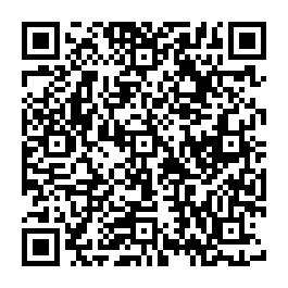 Partagez la fiche de la sépulture de SPIELMANN NIEBEL Eugénie avec ce QRCode