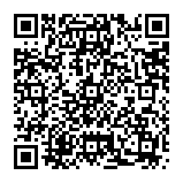 Partagez la fiche de la sépulture de HUCK  Jean avec ce QRCode