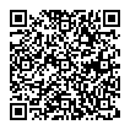 Partagez la fiche de la sépulture de HUCK WERNERT Madeleine avec ce QRCode