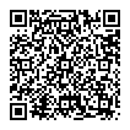 Partagez la fiche de la sépulture de HUGG  Marcel Alphonse avec ce QRCode