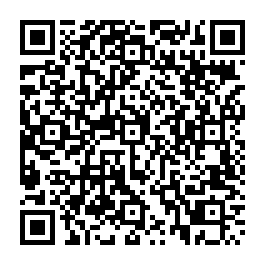 Partagez la fiche de la sépulture de HUGG  Marcel Alphonse avec ce QRCode