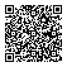 Partagez la fiche de la sépulture de HUGG BENOIT Hélène avec ce QRCode