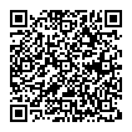 Partagez la fiche de la sépulture de SCHMITT MARTIN Marie avec ce QRCode