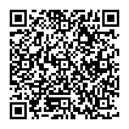 Partagez la fiche de la sépulture de SCHMITT MARTIN Marie avec ce QRCode