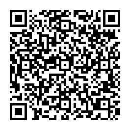 Partagez la fiche de la sépulture de SCHMITT  Xavier avec ce QRCode