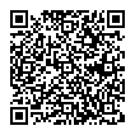 Partagez la fiche de la sépulture de MONNOT  Nicolas avec ce QRCode