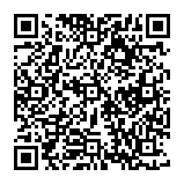 Partagez la fiche de la sépulture de MONNOT  Nicolas avec ce QRCode