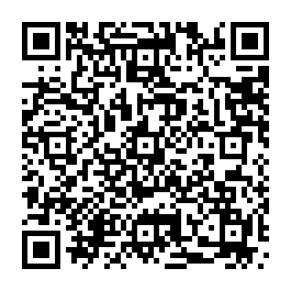 Partagez la fiche de la sépulture de KIEFFER  Joseph avec ce QRCode