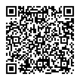 Partagez la fiche de la sépulture de KIEFFER RICHEL Madeleine avec ce QRCode