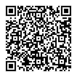 Partagez la fiche de la sépulture de KIEFFER RICHEL Madeleine avec ce QRCode