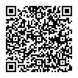 Partagez la fiche de la sépulture de BAPTST-COGNACQ  Nicole avec ce QRCode