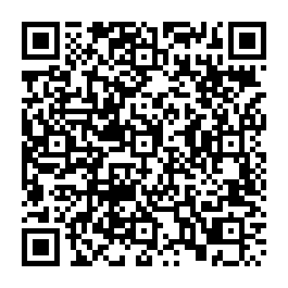 Partagez la fiche de la sépulture de BAPTST-COGNACQ  Nicole avec ce QRCode