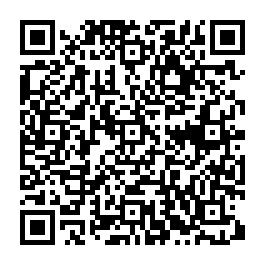 Partagez la fiche de la sépulture de COGNACQ  Marie Adèle avec ce QRCode