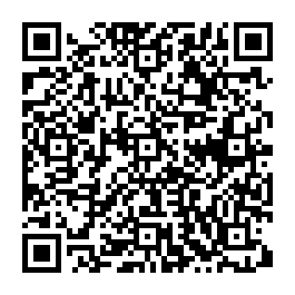 Partagez la fiche de la sépulture de COGNACQ  Hadrien avec ce QRCode
